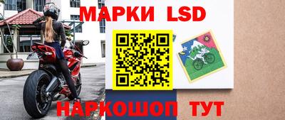 ПСИЛОЦИБИНОВЫЕ ГРИБЫ Пугачёв